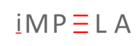 Impela
